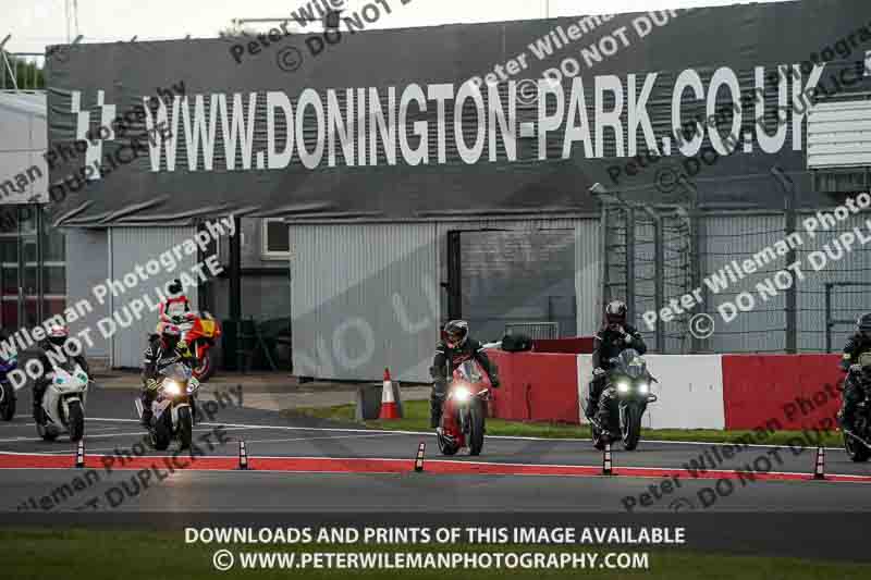 donington no limits trackday;donington park photographs;donington trackday photographs;no limits trackdays;peter wileman photography;trackday digital images;trackday photos